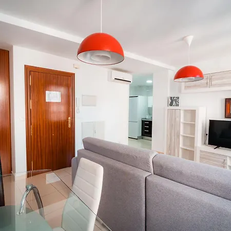 Qh Elvira Apartment